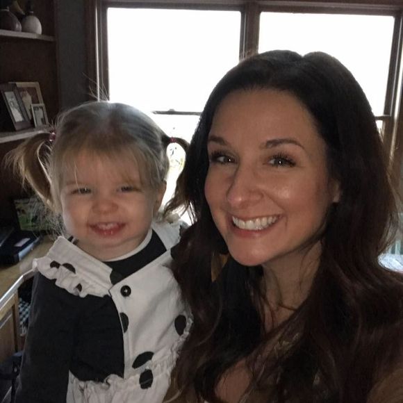 Meet your Posher, Jill - Picture 1 of 1